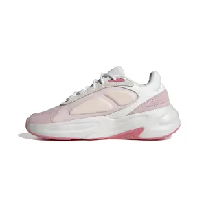 Sneakers adidas Ozelle Cloudfoam image-5