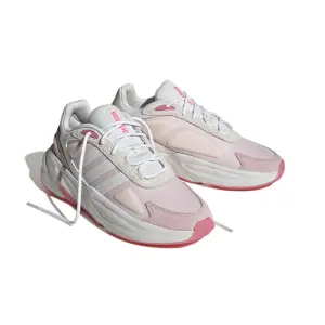 Sneakers adidas Ozelle Cloudfoam image-1