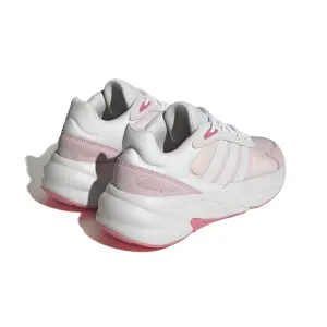 Sneakers adidas Ozelle Cloudfoam image-6