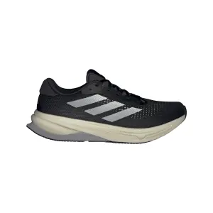 Laufschuhe adidas Supernova Solution image-2
