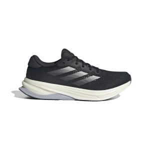 if3005-loparskor-adidas-supernova-solution-svart-vit-karbon