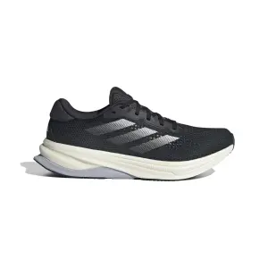 Laufschuhe adidas Supernova Solution image-0