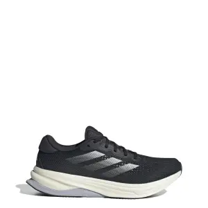 Laufschuhe adidas Supernova Solution image-1