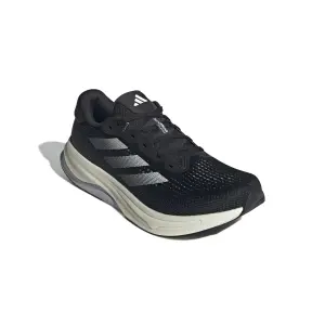 Laufschuhe adidas Supernova Solution image-3