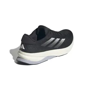 Laufschuhe adidas Supernova Solution image-4