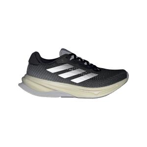 product/a/d/adidas_if3007_12_footwear_photography_beauty_view_white.jpg