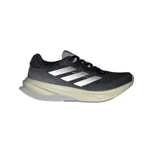 product/a/d/adidas_if3007_12_footwear_photography_beauty_view_white.jpg