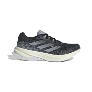 if3007-damen-laufschuhe-adidas-supernova-solution-cblack-halsil-dshgry