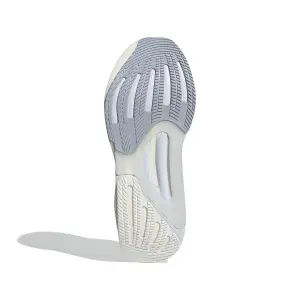 product/a/d/adidas_if3007_4_footwear_photography_bottom_view_white.jpg