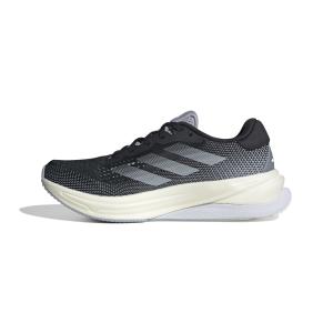 product/a/d/adidas_if3007_5_footwear_photography_side_medial_center_view_white.jpg