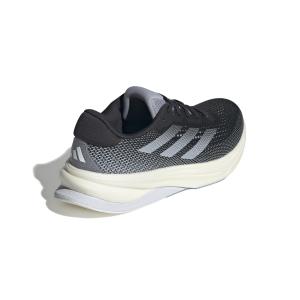 product/a/d/adidas_if3007_7_footwear_photography_back_lateral_top_view_white.jpg
