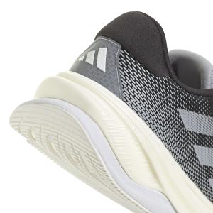 product/a/d/adidas_if3007_8_footwear_photography_detail_view_1_white.jpg