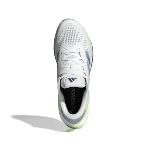 Chaussures de running adidas Supernova Rise image-1
