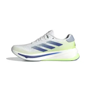 Chaussures de running adidas Supernova Rise image-3