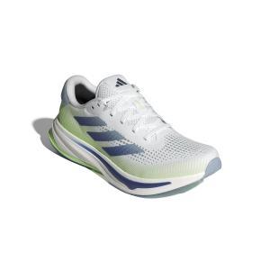product/a/d/adidas_if3015_6_footwear_photography_front_lateral_top_view_white.jpg