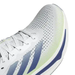 Chaussures de running adidas Supernova Rise image-6