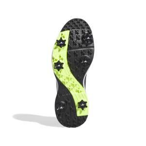 Golfschoenen met spikes adidas Traxion Lite Max 24 image-4