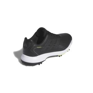 Golfschoenen met spikes adidas Traxion Lite Max 24 image-3