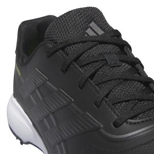 Golfschoenen met spikes adidas Traxion Lite Max 24 image-6