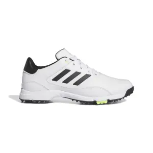 Chaussures de golf avec crampons adidas Golflite Max 24 image-0