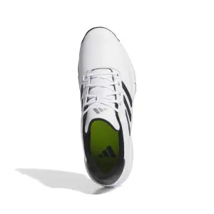 Chaussures de golf avec crampons adidas Golflite Max 24 image-4
