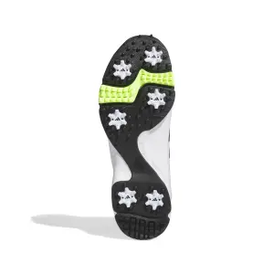 Chaussures de golf avec crampons adidas Golflite Max 24 image-5