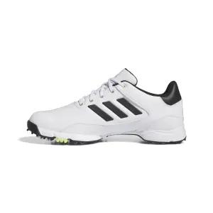 Chaussures de golf avec crampons adidas Golflite Max 24 image-1