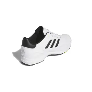 Chaussures de golf avec crampons adidas Golflite Max 24 image-3