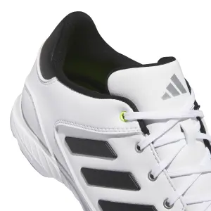 Chaussures de golf avec crampons adidas Golflite Max 24 image-6