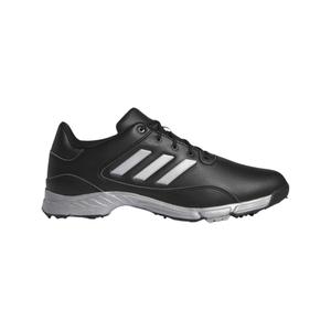 Golfschoenen adidas
