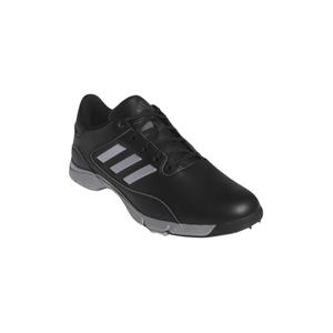 Golfschoenen adidas image-2