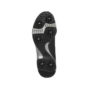 Golfschoenen adidas image-5