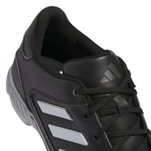 Golfschoenen adidas image-6