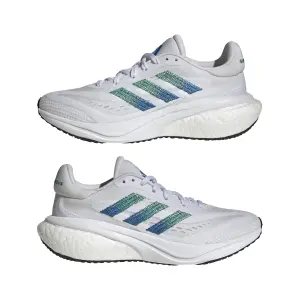 Children's running shoes adidas Supernova 3 Boost image-2
