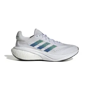 Children's running shoes adidas Supernova 3 Boost image-0