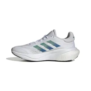 Children's running shoes adidas Supernova 3 Boost image-5