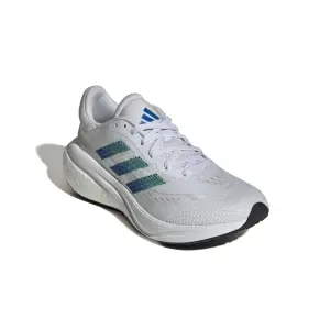 Children's running shoes adidas Supernova 3 Boost image-1
