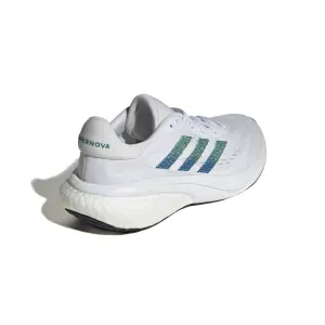 Children's running shoes adidas Supernova 3 Boost image-6