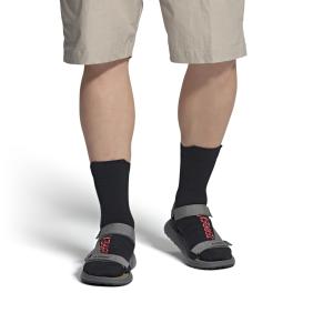 product/a/d/adidas_if3103_11_footwear_on_model_front_view_white.jpg