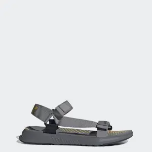 Sandalias de senderismo adidas Terrex Hydroterra Light image-2