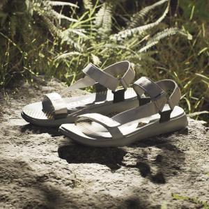 product/a/d/adidas_if3103_18_footwear_photography_heromrktng_view_5.jpg