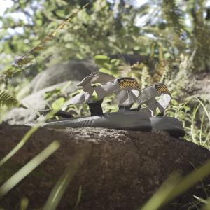 product/a/d/adidas_if3103_19_footwear_photography_heromrktng_view_6.jpg