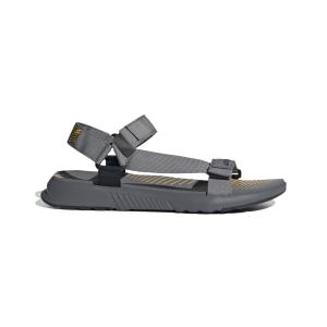 product/a/d/adidas_if3103_1_footwear_photography_side_lateral_center_view_white.jpg