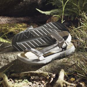 product/a/d/adidas_if3103_21_footwear_photography_heromrktng_view_8.jpg