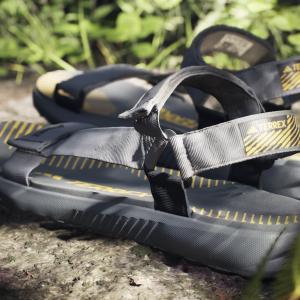 product/a/d/adidas_if3103_23_footwear_photography_heromrktng_view_10.jpg