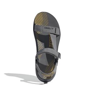 product/a/d/adidas_if3103_3_footwear_photography_top_portrait_view_white.jpg