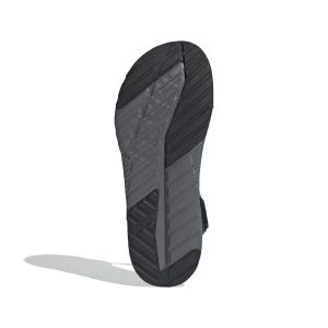 product/a/d/adidas_if3103_4_footwear_photography_bottom_view_white.jpg