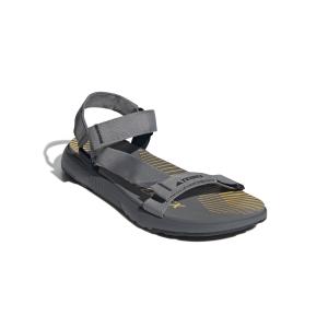 product/a/d/adidas_if3103_6_footwear_photography_front_lateral_top_view_white.jpg