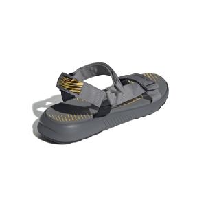 product/a/d/adidas_if3103_7_footwear_photography_back_lateral_top_view_white.jpg