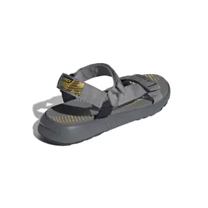 Sandalias de senderismo adidas Terrex Hydroterra Light image-3